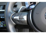 【ドライビングパフォーマンスコントロール】ボタンひとつで走行特性を変化させてくれるシステム。