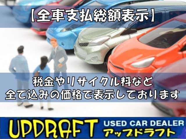 中古車 ホンダ N-BOXカスタム G ナビ TV Bluetooth Bカメラ 社外AW の