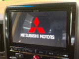 デリカD:5 2.2 アクティブギア 4WD MMCS非装着車