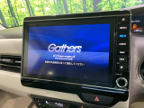 N-BOX G L ホンダセンシング 