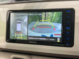 ムーヴキャンバス G メイクアップ リミテッド SAIII 