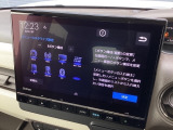 N-BOX L 