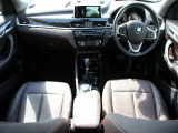 X1 xドライブ 18d Mスポーツ 4WD 