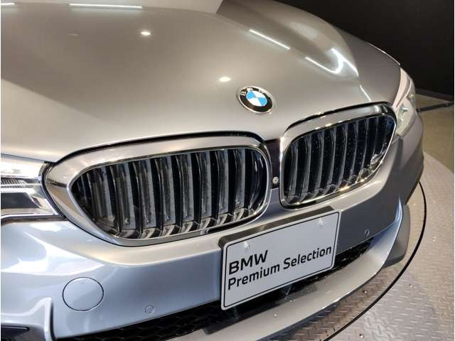 中古車 BMW 523d 523d Mスポーツ ディーゼルターボ の中古車詳細