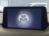 CX-5  XD プロアクティブ