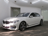 7シリーズ 750i 750i Mスポーツ 