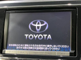 プリウスα 1.8 S 