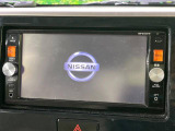 デイズルークス X 