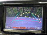プリウスα 1.8 S 