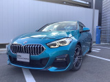 Mikawa BMWでは安心と信頼の納車前点検を全車で実施致しております。納車前100項目点検または、法定12ヶ月点検を全車で実施しております。
