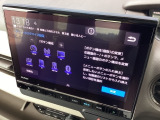 N-BOX L ターボ 