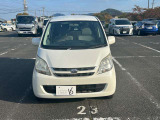 ムーヴ L 