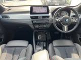 X1 xドライブ 18d エディション ジョイプラス 4WD 