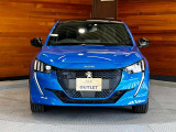 e-208 GT 