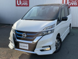セレナ 1.2 e-POWER ハイウェイスター V 
