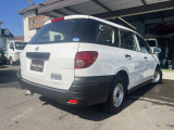 AD 1.5 VE 