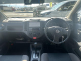 AD 1.5 VE 