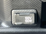 自社認証工場を完備しておりますので、納車前の車検・整備や、アフターメンテナスもばっちりですので、安心して当社にお任せ下さい。また、当社にて車輌ご成約のお客様はオイル交換永久無料のサービス付きです!