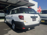 自社認証工場を完備しておりますので、納車前の車検・整備や、アフターメンテナスもばっちりですので、安心して当社にお任せ下さい。また、当社にて車輌ご成約のお客様はオイル交換永久無料のサービス付きです!