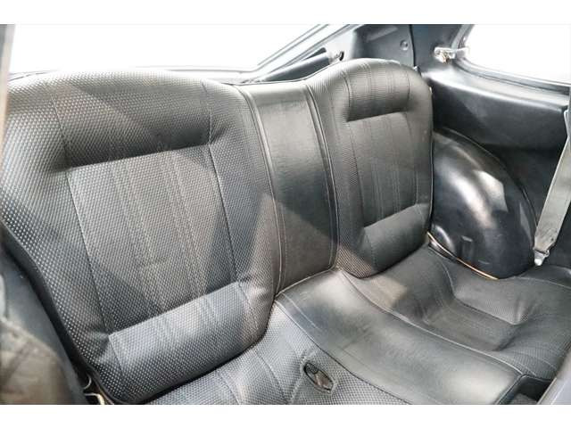 中古車 日産 フェアレディZ 2by2 S30 L28エンジン換装公認 2023