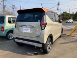産業機械から自動車まで!販売、整備、鈑金のことは、鳥取県境港市の花丸産業にお任せください♪・営業時間9:00から17:30まで、日祝休み