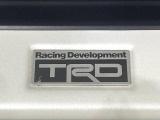 ランドクルーザープラド 2.7 TX Lパッケージ 4WD 