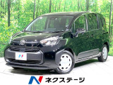 シエンタ 1.5 G 