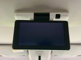 デイズルークス ハイウェイスター X Gパッケージ 