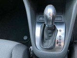 当店のお車をご覧いただき、ありがとうございます!気になる内容がございましたら、お気軽にメールのお問い合わせをいただけますと幸いです。よろしくお願いいたします。 TEL:0078-6002-602375