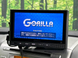 ワゴンR FX 