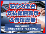 タンク 1.0 カスタム G 純正ナビ Bカメラ ETC ドラレコ 禁煙車