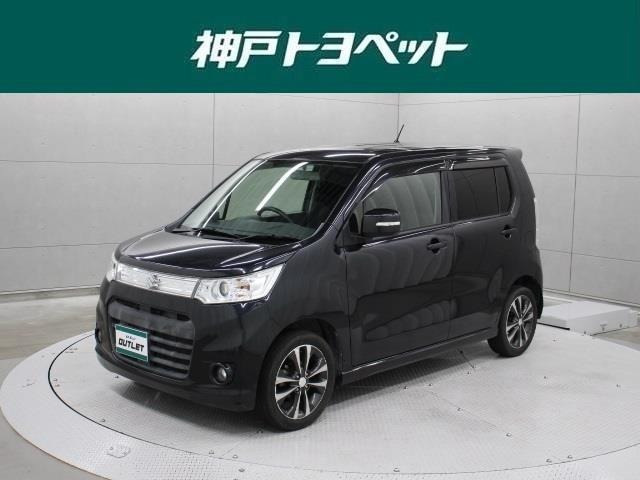 スティングレイターボ www.primeinsuranceltd.co.uk