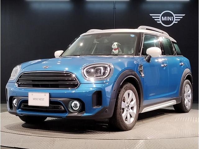 MINI ミニクーパー 2024 クッション - クッション・座布団