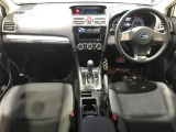インプレッサG4 1.6 i-S 