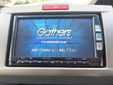 フリードハイブリッド 1.5 ジャストセレクション 