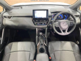 カローラクロス 1.8 Z 
