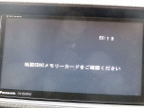 アクア 1.5 G Aftermarketナビ シ-トヒ-タ ETC フルセグ