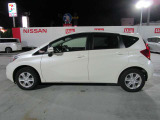 ノート 1.2 X DIG-S 