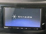 ルーミー 1.0 X 