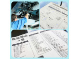 クロスビー 1.0 ハイブリッド(HYBRID) MZ 4WD 