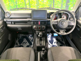 ジムニー  XC
