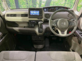 N-BOX L 