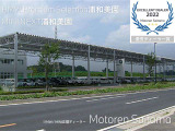 X7  M50i 4WD