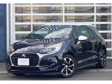 DS3 シック DS LEDヴィジョン パッケージ 