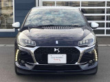 DS3 シック DS LEDヴィジョン パッケージ 