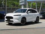 ZR-V 1.5 Z 