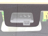 ジムニー  XL スズキセーフティサポート装着車