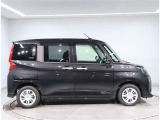 ルーミー 1.0 G 