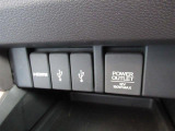 サイドリフトアップ車リモコン付 ホンダセンシング追突軽減 後席用モニター 両側パワースライド LEDヘッド バックカメラ BT音楽 レーダークルーズ USB HDMI フルセグTV