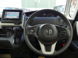 N-BOX L 